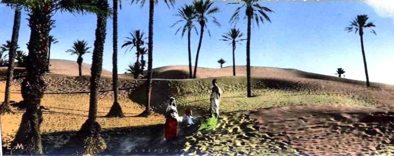 Sud oranais 013.jpg